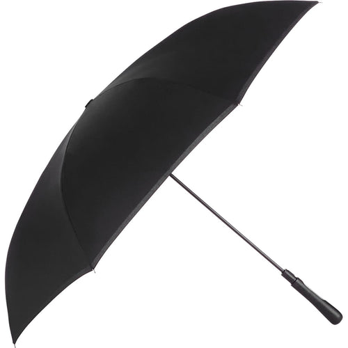 48" Auto Close Inversion Umbrella