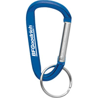 Carabiner