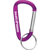 Carabiner