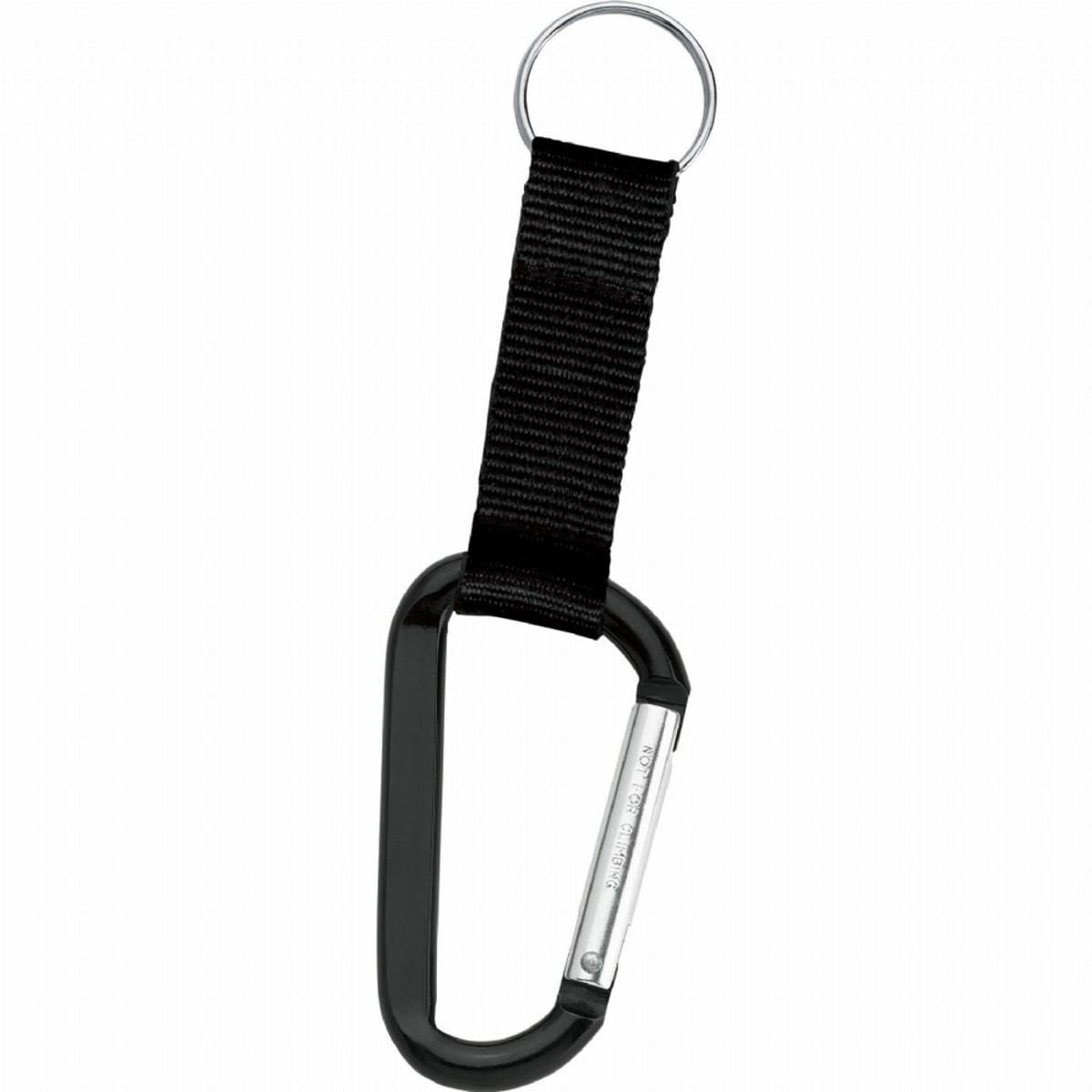 Carabiner