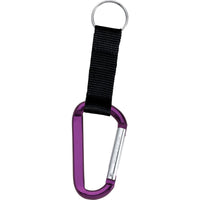 Carabiner