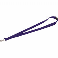 Lanyard w/ Lobster Clip