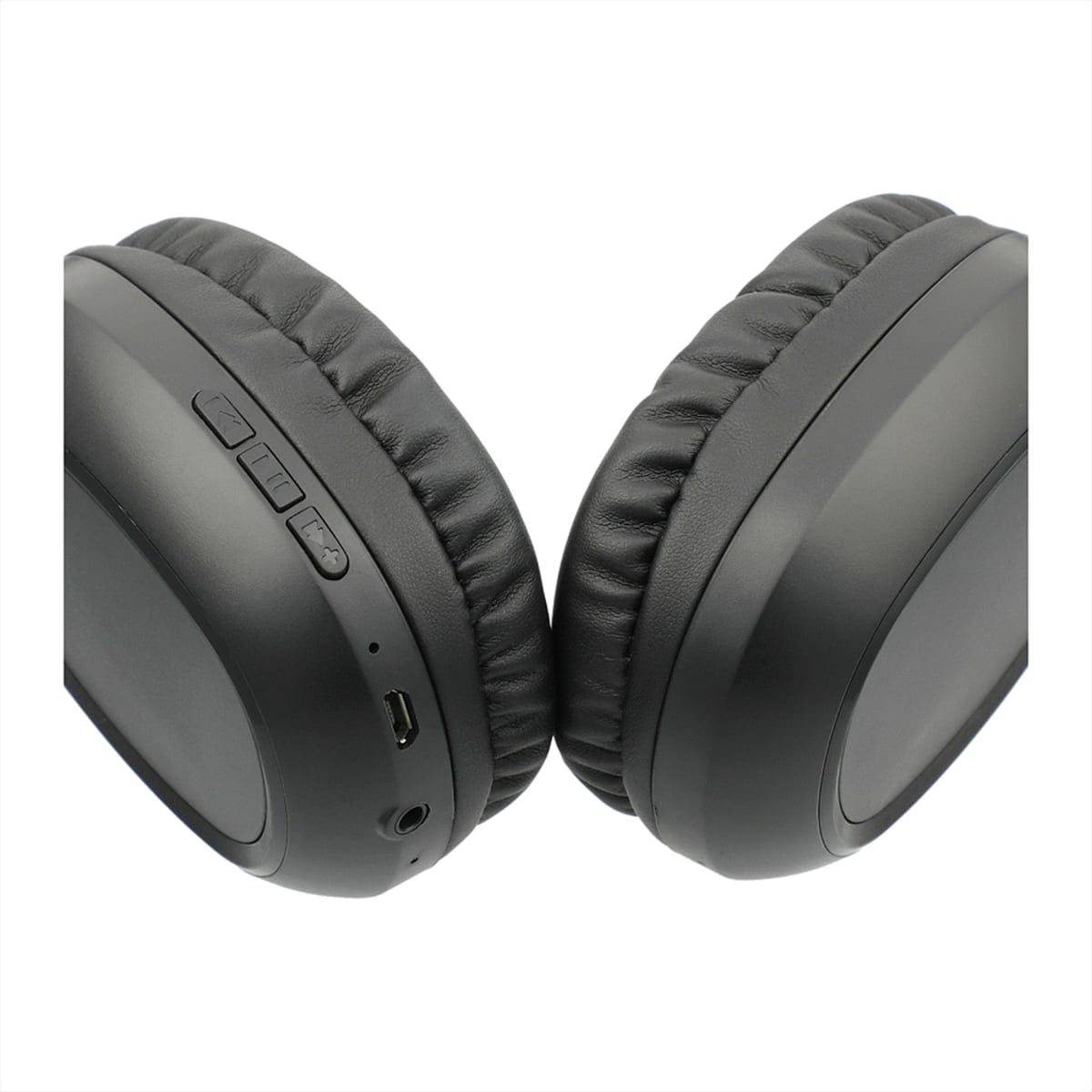 Oppo Bluetooth Headphones and Microphone