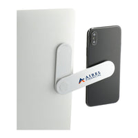Mobile Desktop Phone Holder