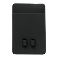 True Wireless Earbud Phone Wallet