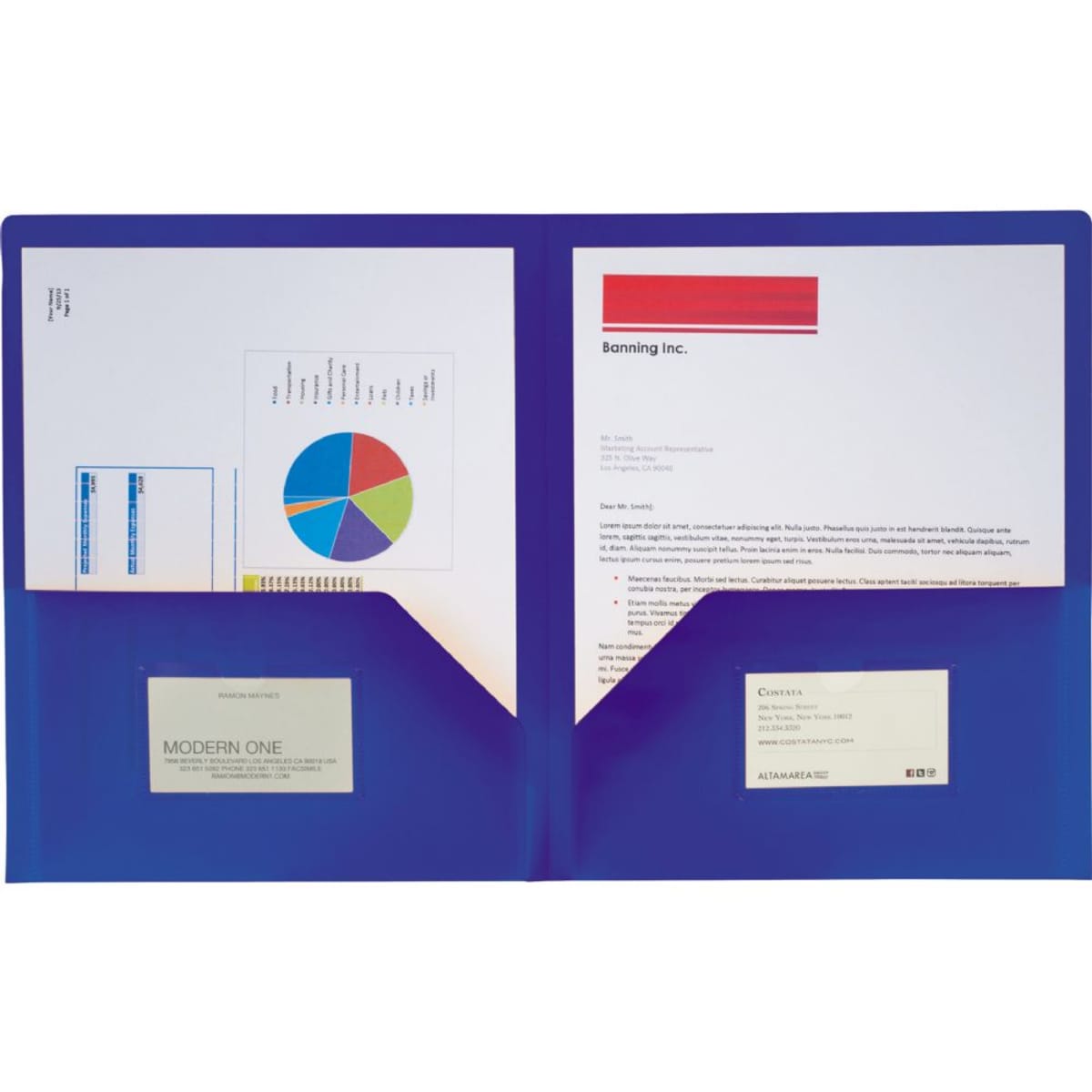 Old Rmd Folder Old School Folder – All Branded Group