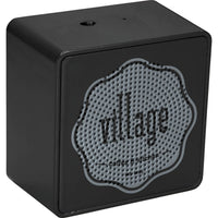 Whammo Bluetooth® Speaker