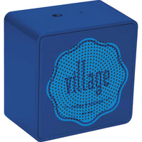 Whammo Bluetooth® Speaker