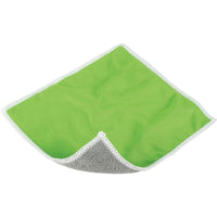 Tech Screen Cleaning Cloth