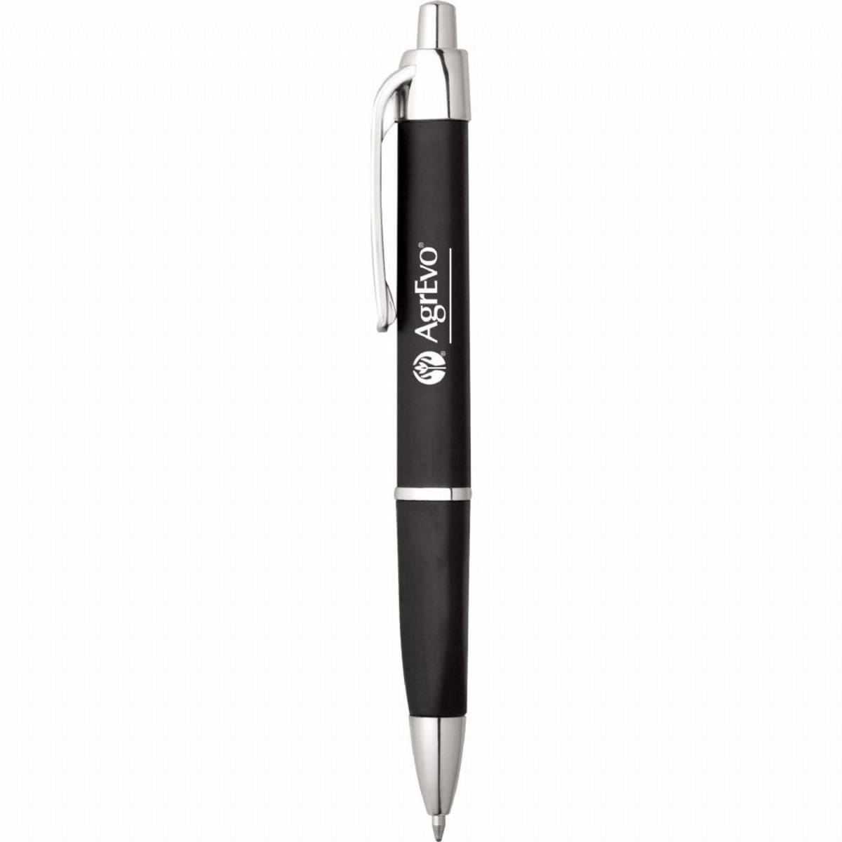 The Bay Triangle Pen