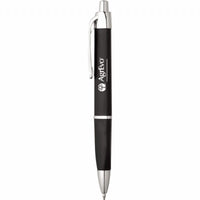 The Bay Triangle Pen