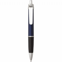 The Bay Triangle Pen