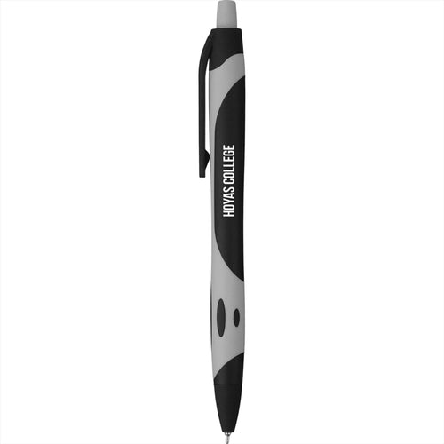 Belmont Soft Touch Acu-Flow Ballpoint