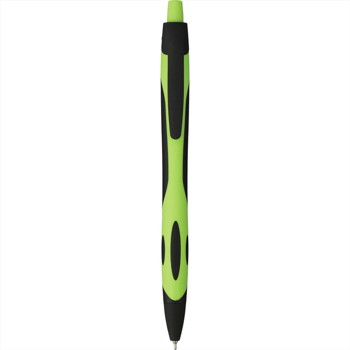 Belmont Soft Touch Acu-Flow Ballpoint