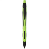 Belmont Soft Touch Acu-Flow Ballpoint