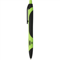 Belmont Soft Touch Acu-Flow Ballpoint