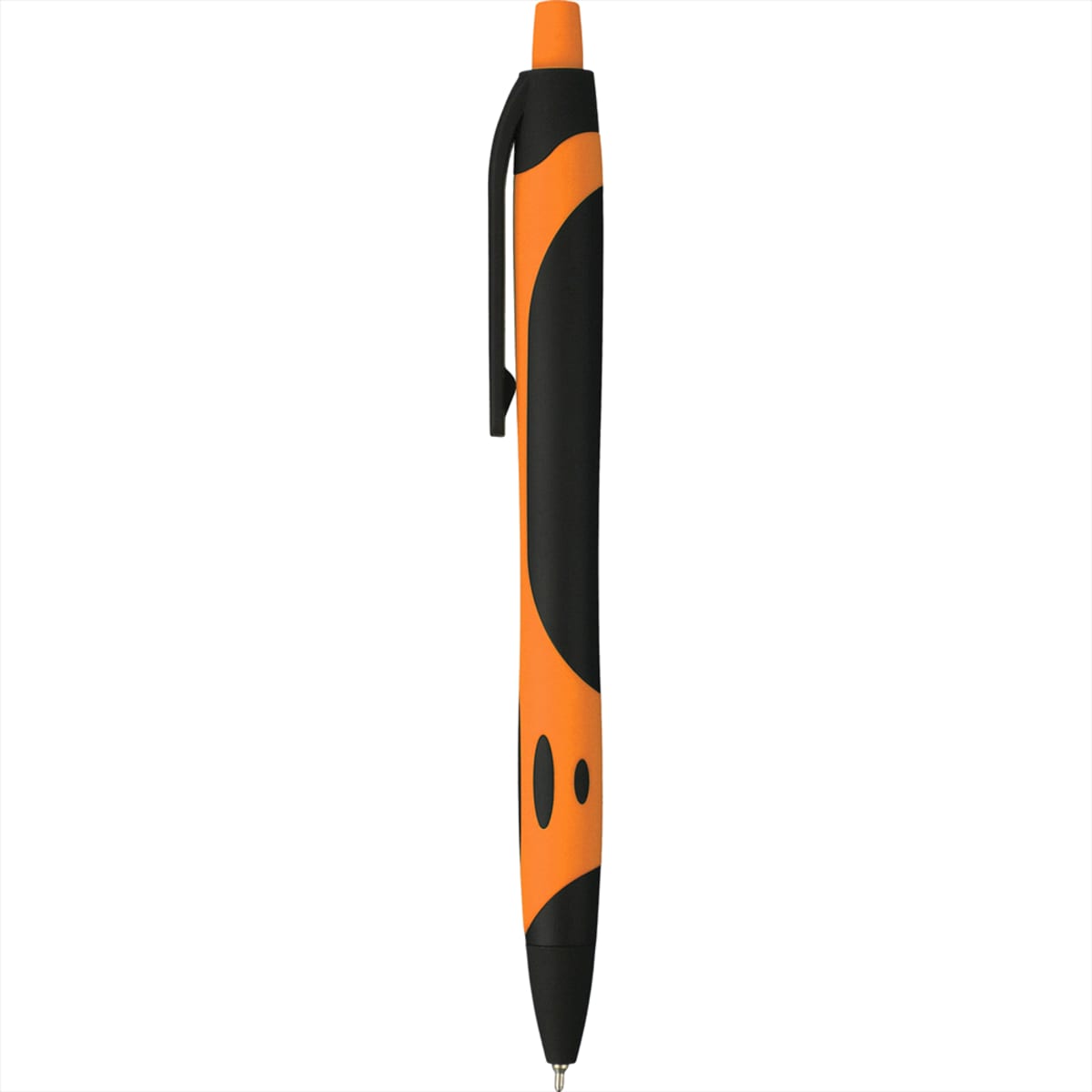 Belmont Soft Touch Acu-Flow Ballpoint