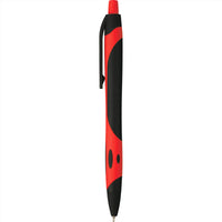 Belmont Soft Touch Acu-Flow Ballpoint