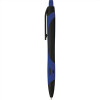 Belmont Soft Touch Acu-Flow Ballpoint