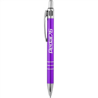 Vista Ballpoint Pen