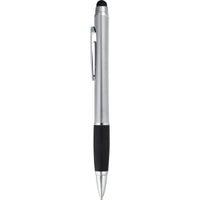 The Jefferson Metal Pen-Stylus