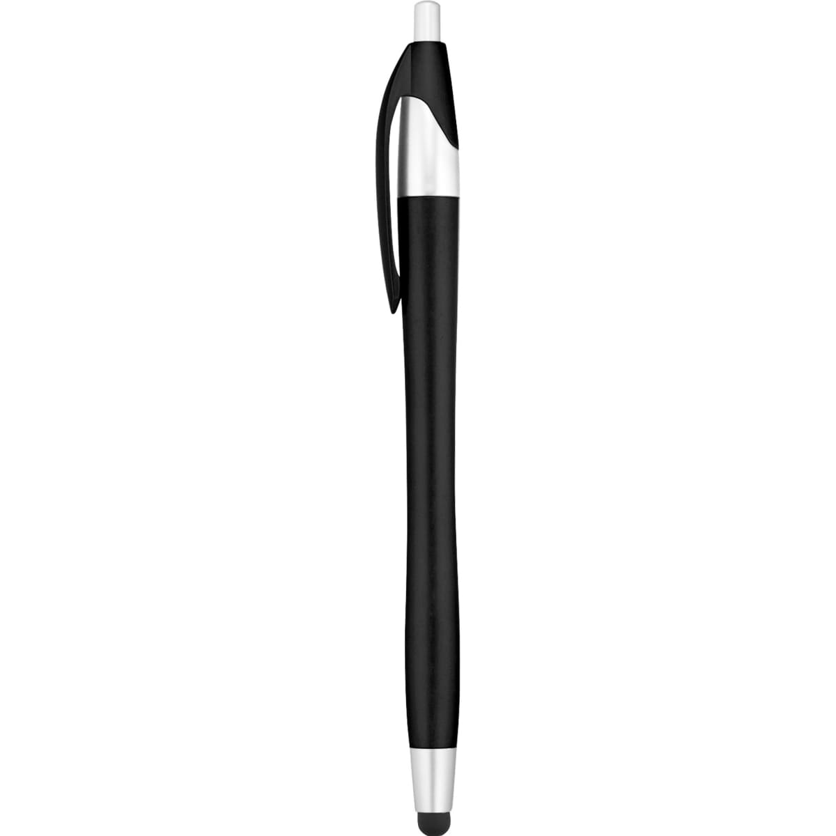 The Cougar Pen-Stylus - Glamour