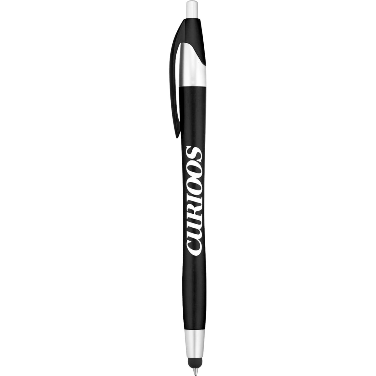 The Cougar Pen-Stylus - Glamour