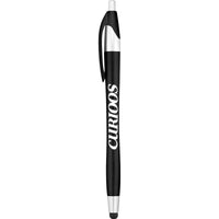 The Cougar Pen-Stylus - Glamour