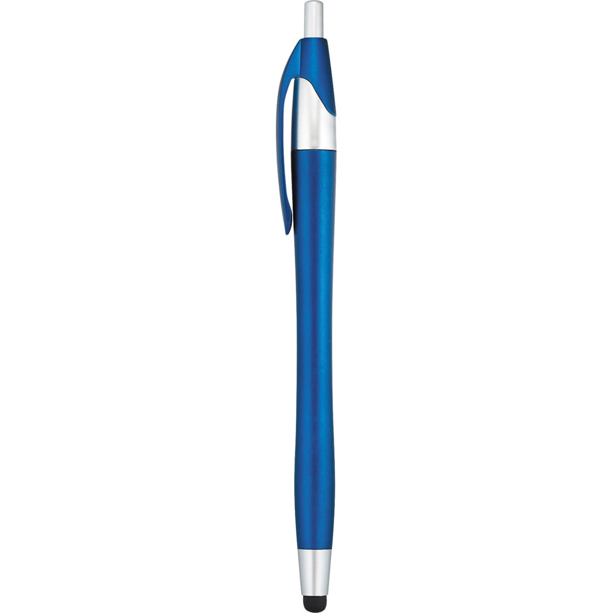 The Cougar Pen-Stylus - Glamour