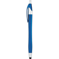 The Cougar Pen-Stylus - Glamour