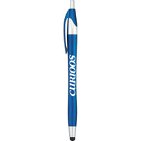 The Cougar Pen-Stylus - Glamour