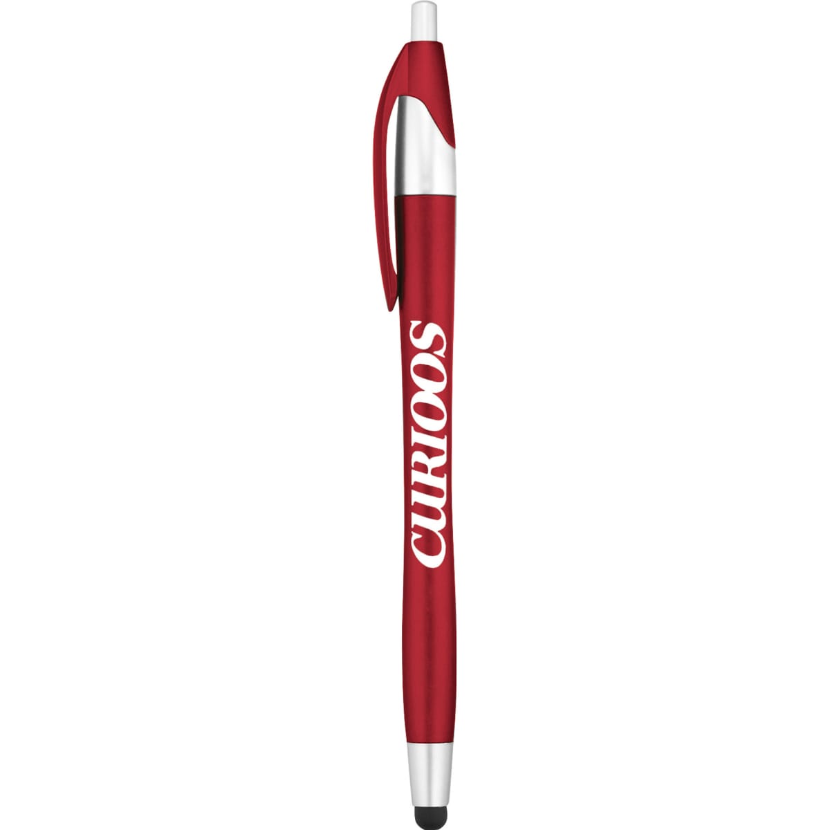 The Cougar Pen-Stylus - Glamour