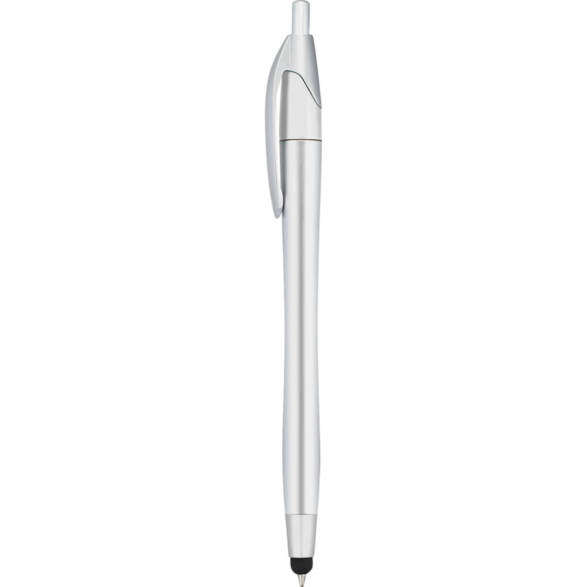 The Cougar Pen-Stylus - Glamour