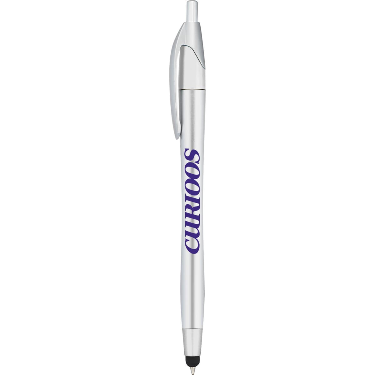 The Cougar Pen-Stylus - Glamour