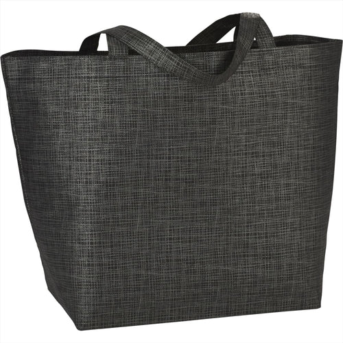 YaYa Crossweave Tote