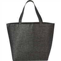 YaYa Crossweave Tote