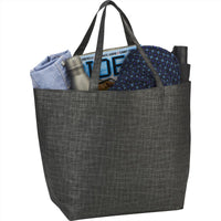 YaYa Crossweave Tote