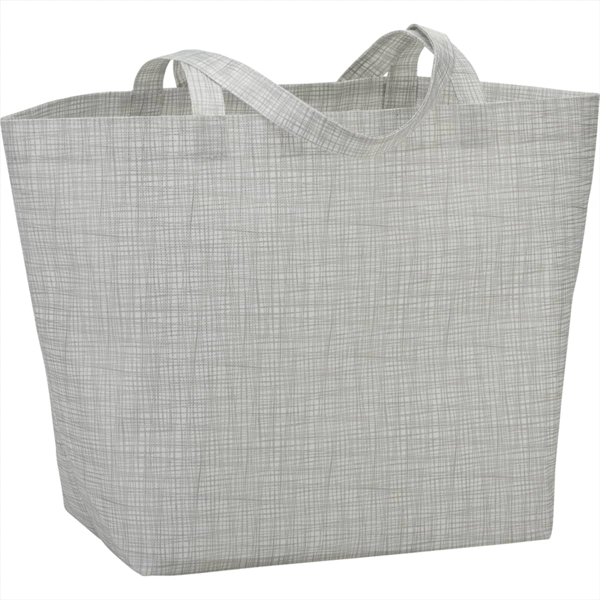 YaYa Crossweave Tote