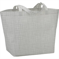 YaYa Crossweave Tote