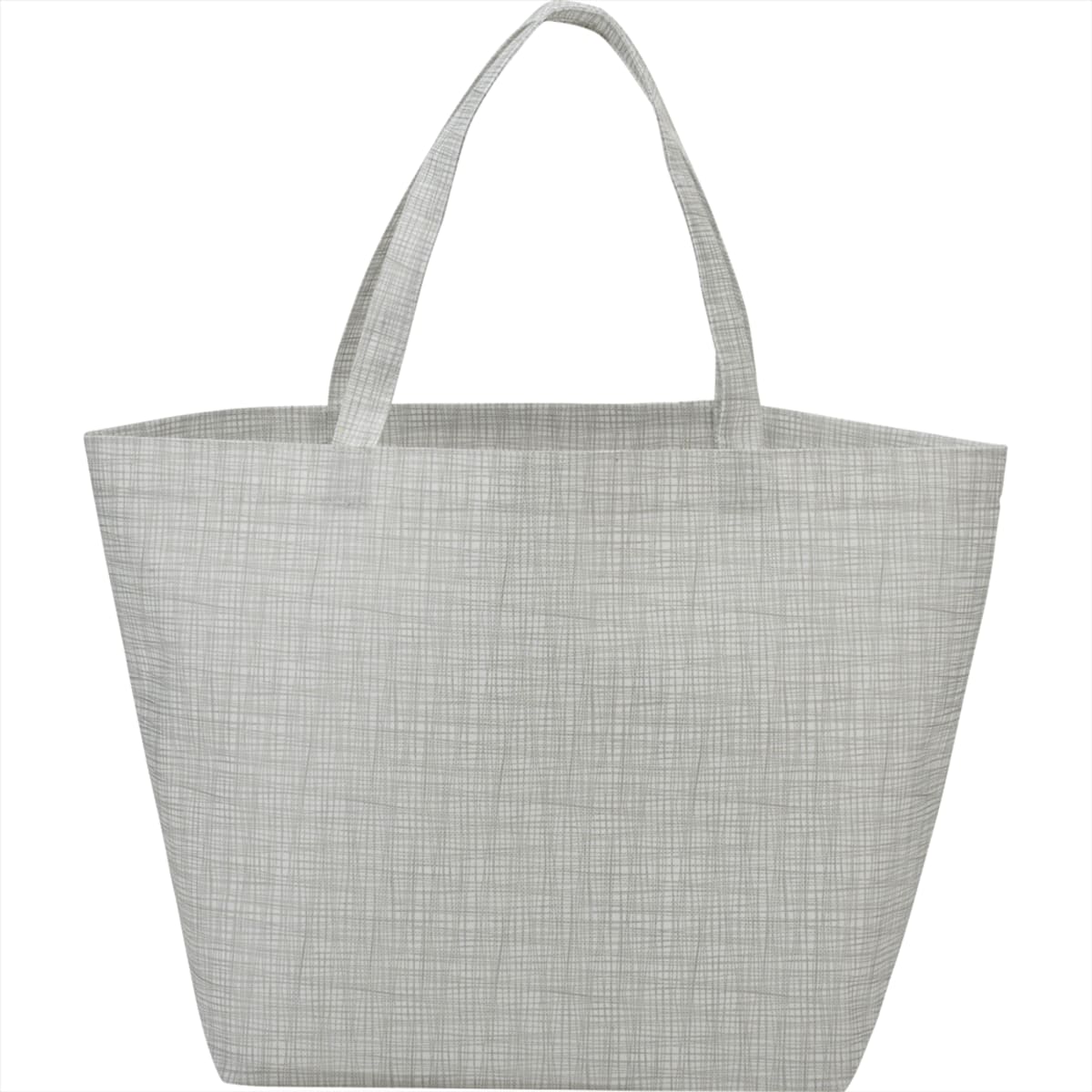 YaYa Crossweave Tote