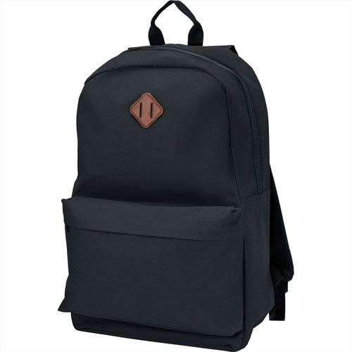 Stratta 15 inch Computer Backpack