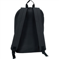 Stratta 15 inch Computer Backpack