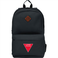 Stratta 15 inch Computer Backpack