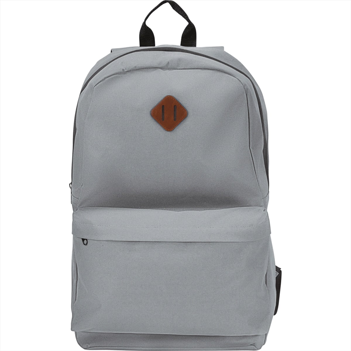 Stratta 15 inch Computer Backpack