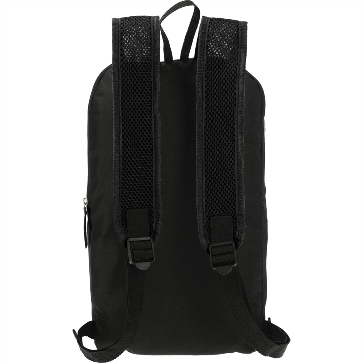 Vert Foldable Backpack