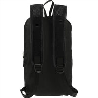 Vert Foldable Backpack