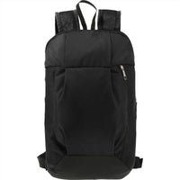 Vert Foldable Backpack