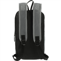 Vert Foldable Backpack