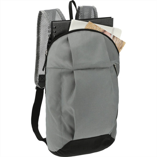 Vert Foldable Backpack