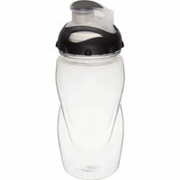 Gobi 500ml Sports Bottle